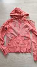 Bluza z kapturem Desigual S