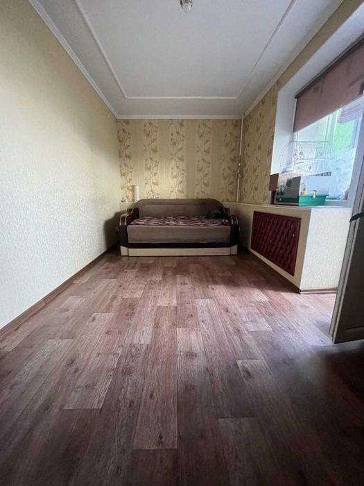 Продаж 3-х кімнатної квартири р-н Алмазний.№8642