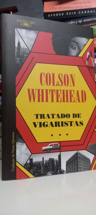 Tratado de Vigaristas