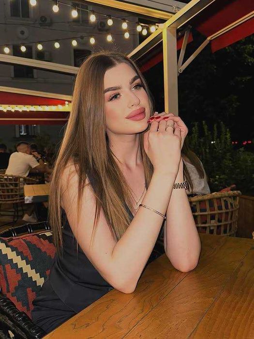 Професійний масаж