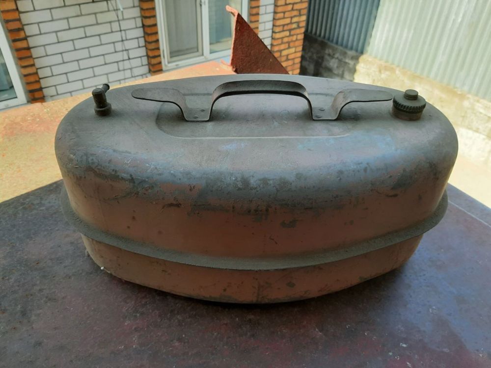 Продам лодочный мотор