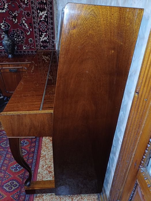 Фортепиано Отрада