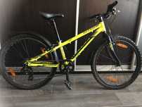 Велосипед Kellys Kiter 30 junior