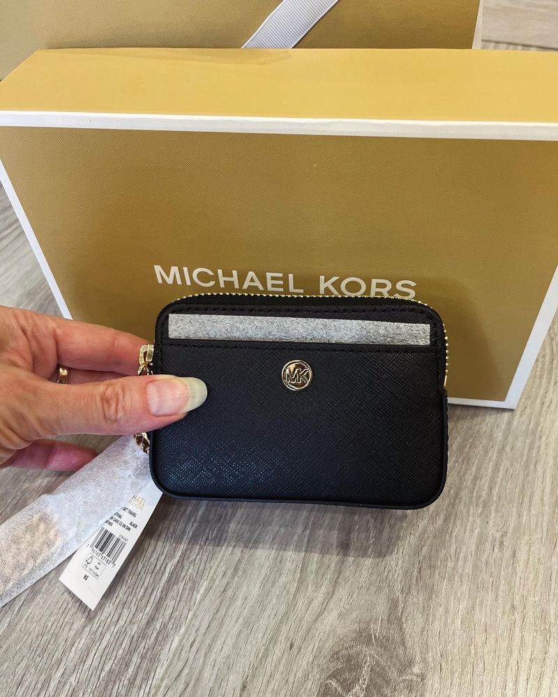 Гаманець Michael Kors, кошелек Michael Kors оригинал