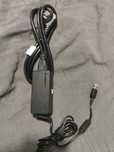 Zasilacz do laptopa Lenovo IBM AC-ADAPTER 45W 20V 2,25A ładowarka