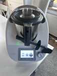Sprzedam  Thermomix Tm 5 Polecam