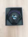 Słuchawki LOGITECH G335 Gamingowe