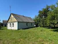 Продаж будинку с. Тригір'я