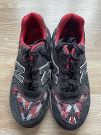 Кросівки new balance