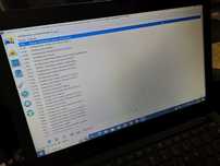 Programowanie kodowanie kamery SYNC Ford Mazda Forscan montaż ?