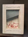 Ksiazka Historia gilotyny