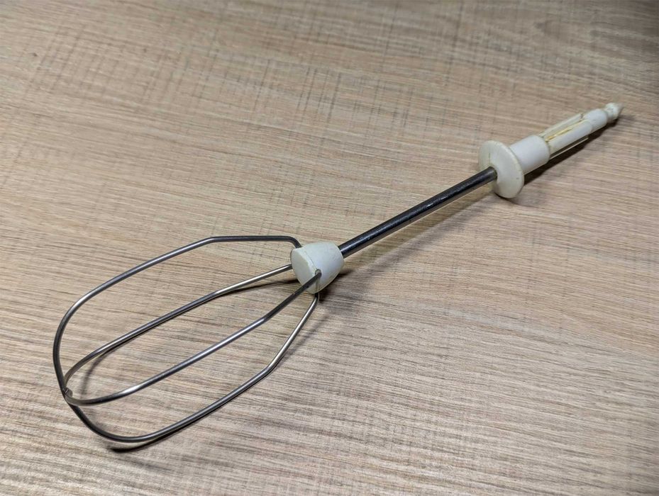 Венчик для миксера Bosch MFQ3010/03