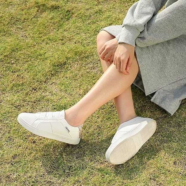 Nowe damskie buty / trampki / tenisówki / półbuty / R-42 !7977!