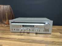 Akai AA-R20 - amplituner stereo, zadbany, super stan