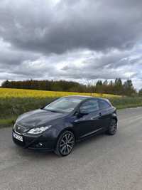 Seat Ibiza 1.2 TDI