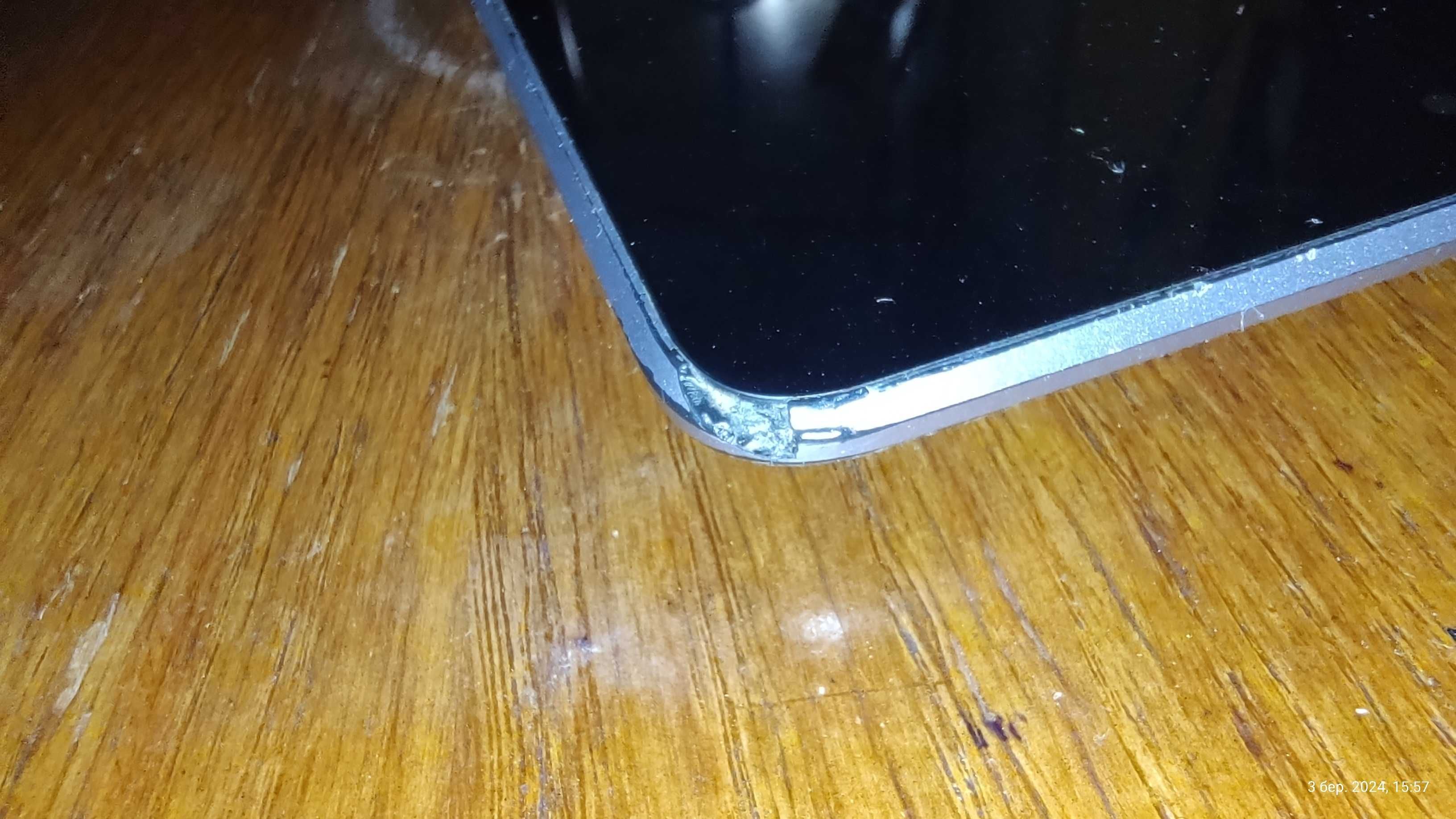 Планшети Asus nexus i Cube T8 під відновлення, на запчастини.