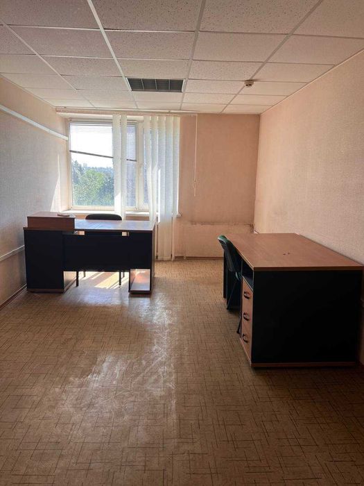 Продаж офісних приміщень в Центрально-Міському районі