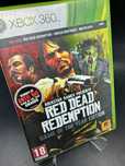 Gra na xbox360 Red Dead Redemption Goty Undead