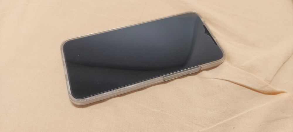 Xiaomi Redmi 9C NFC