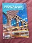 Podręcznik wieloletni do j. Łacińskiego "Cognoscite"