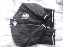 Kurtka bomberka House rozm. XL