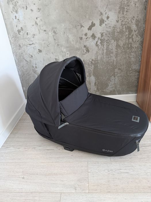 Gondola cybex priam  4.0