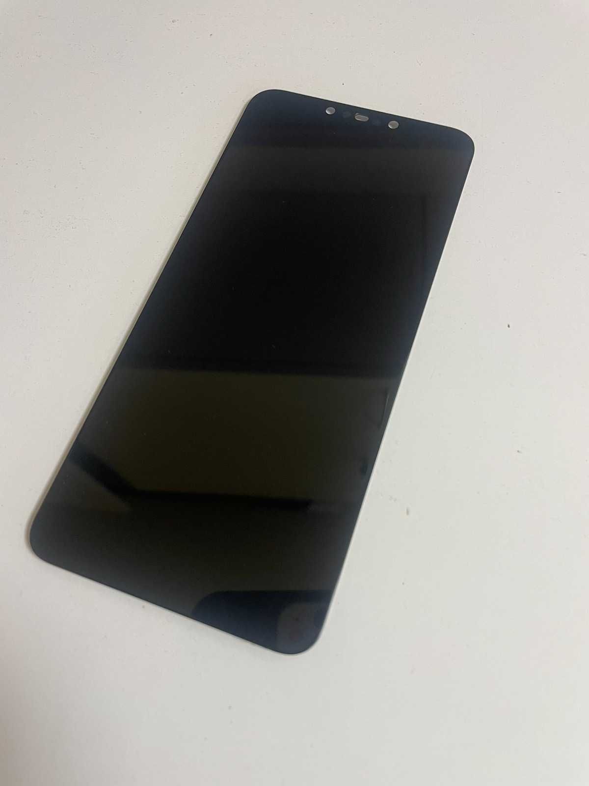 Wyświetlacz LCD Ekran do Huawei Nova 3