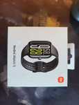 Smartwatch Redmi Warch 5