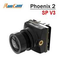 Відеокамера RunCam Phoenix 2 SP 1500TVL V3