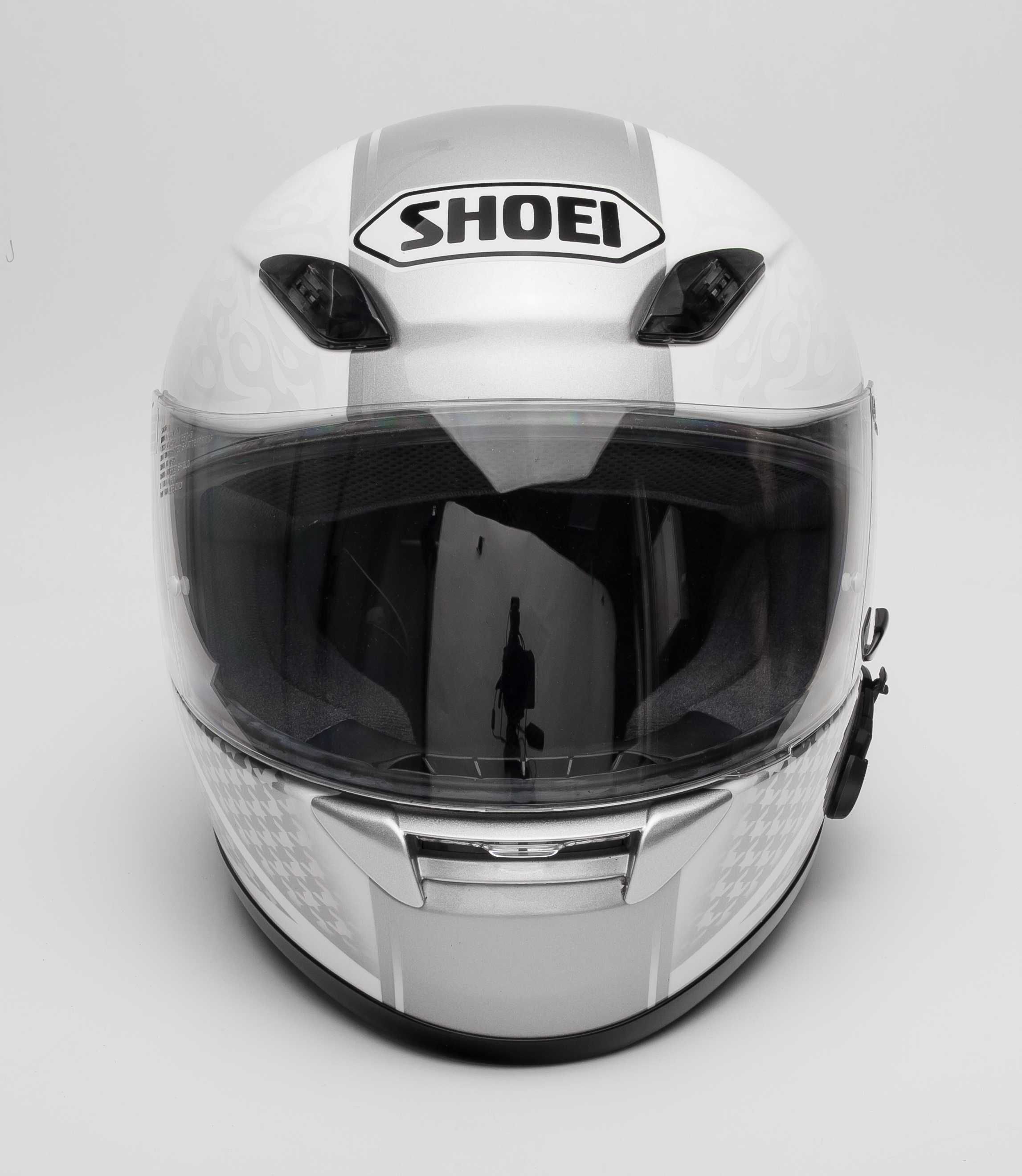 Kask motocyklowy Shoei XR-1000 Voyager L