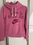 Bluza nike s/36
