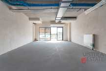 Lokal parterowy 77 m2 | NOWE OSIEDLE