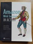 Amazon Web Services in Action