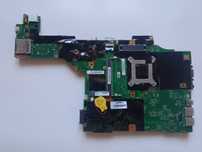 Płyta Główna Lenovo ThinkPad T430