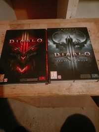 Gra Diablo 3 na pc