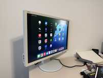 Monitor NEC MultiSync EA244WMi 24” IPS