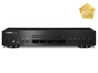 Yamaha CD-S303 Czarny