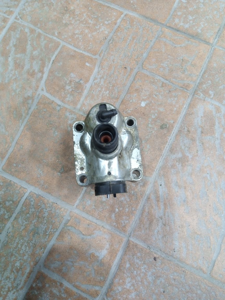 Продам помпу  до каршера к-3,к5