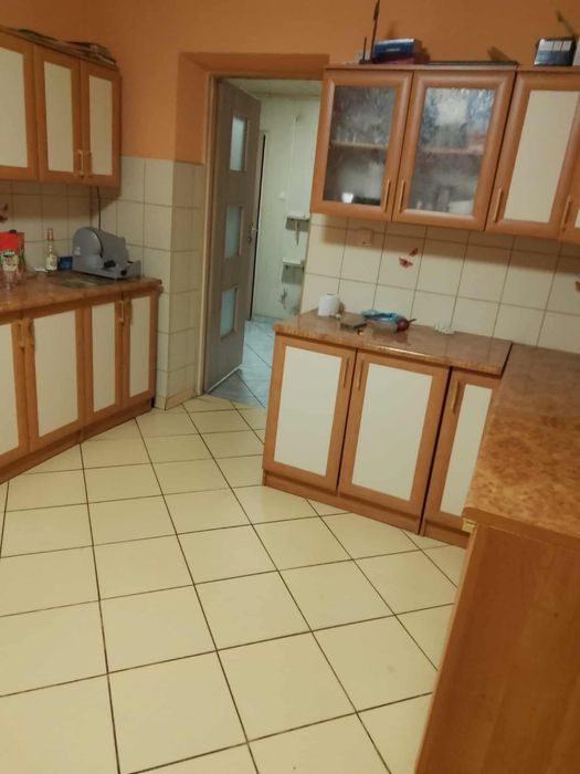 Oddam meble za darmo