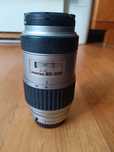 Pentax SMC FA 80-320mm 4.5-5.6