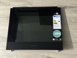 Drzwi do piekarnika | komplet Samsung NV7B6685BAK NV7B6685BAKU2