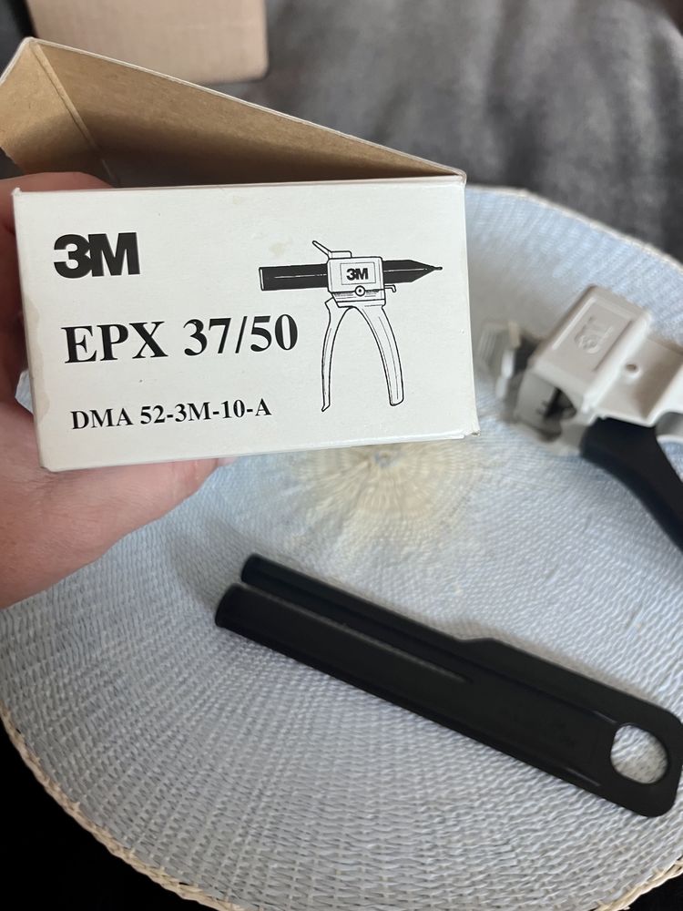3M , Scotch , LTG 990 , aplikator , dyspenser