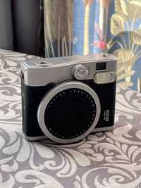 Camara Polaroid Fujifilm neo classic mini 90