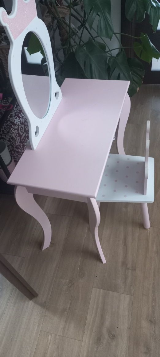Toaletka Home&You
