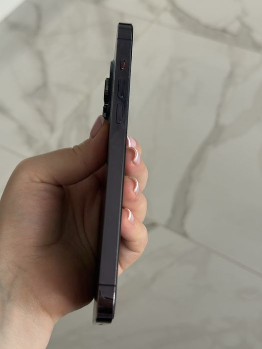 iPhone 14 Pro Max 128 Gb Neverlock