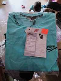 t-shirty meskie 2xl