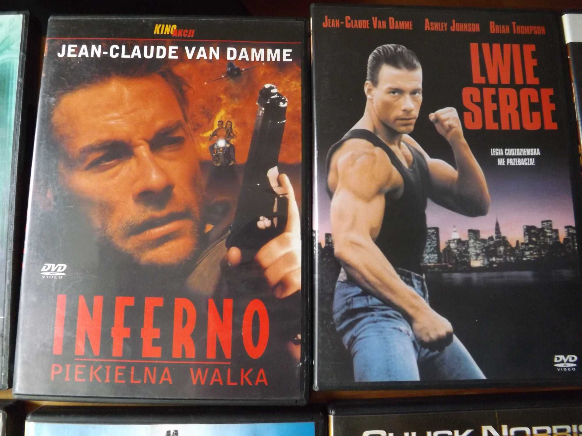 Gwiezdne wrota   wersja reżyserska. dvd film klasyka