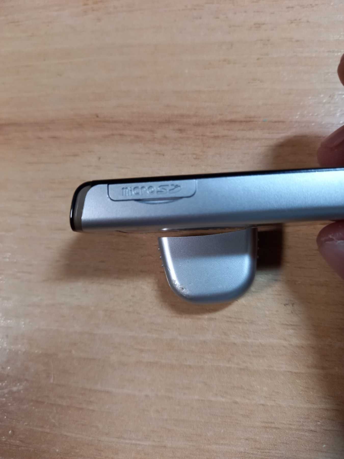 Рабочий Srpint Compass 597