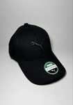 Кепка бейсболка пума Puma