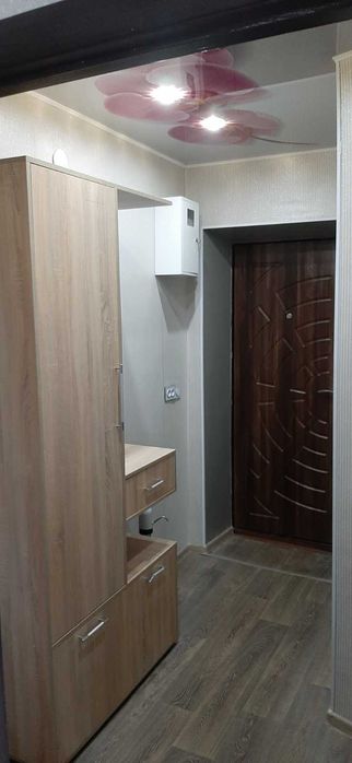 Однокомнатная квартира от Хозяина в центре 2 /5 в кирпичном доме